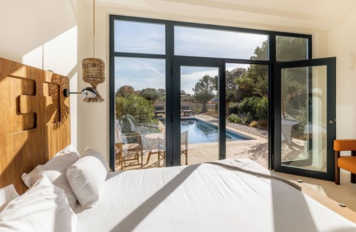 Alayor Hotel | Hotel Cap Menorca - Relais & Châteaux