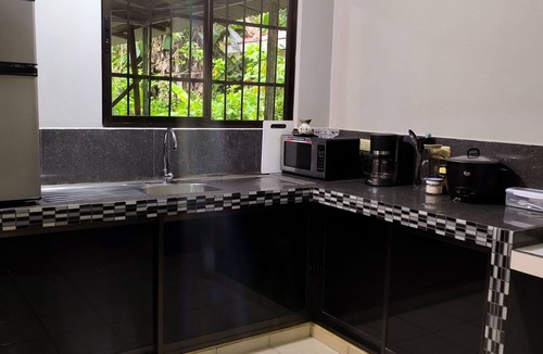 Sarapiqui Bed & Breakfast | Hotel Casas Sol Sarapiqui