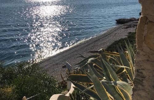 Bralos Hotel | Hotel Cokkinis