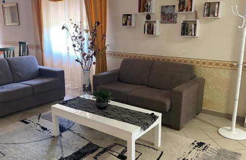 Sellia Marina Hotel | Hotel Costa Jonica