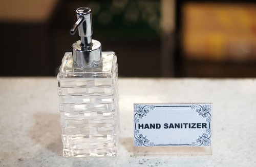 Makassar Hotel | Hotel d'Holiday Makassar