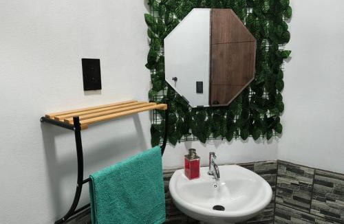 San Lorenzo Hotel | Hotel Dinopark
