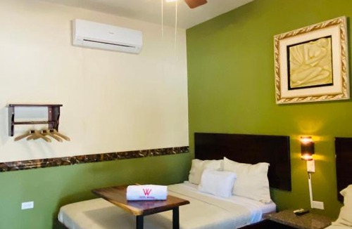 Nicoya Hotel | Hotel El Regalo