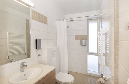 Sveitarfelagid Olfus Hotel | Hotel Eldhestar