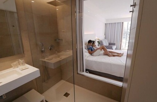 Sant Llorenc des Cardassar Hotel | Hotel Girasol