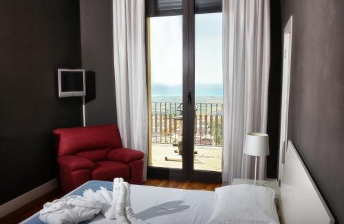 Agrigento Hotel | Hotel Exclusive