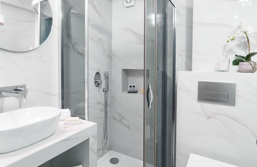 Chalkidona Hotel | Hotel Filippos