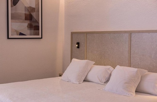 Sant Antoni de Portmany Hotel | Hotel Gran Sol