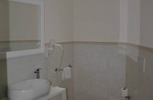 Crotone Hotel | Hotel Helios