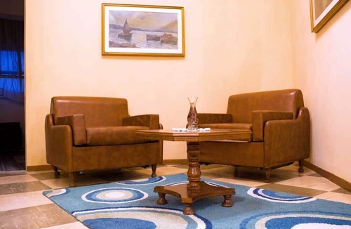 Bova Marina Hotel | Hotel Il Girasole