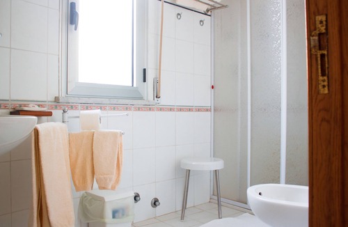 Bova Marina Hotel | Hotel Il Girasole