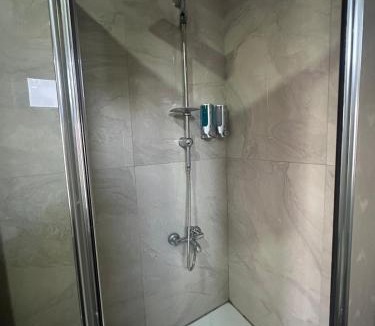 Aksaray Hotel | Hotel La SERA