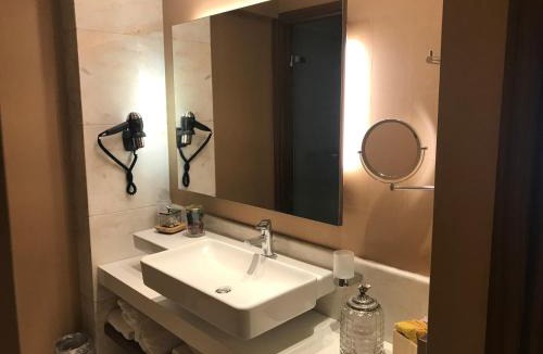 Meteora Hotel | Hotel Levadia