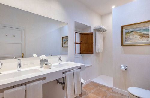 Puerto de Pollensa Hotel | Hotel Llenaire