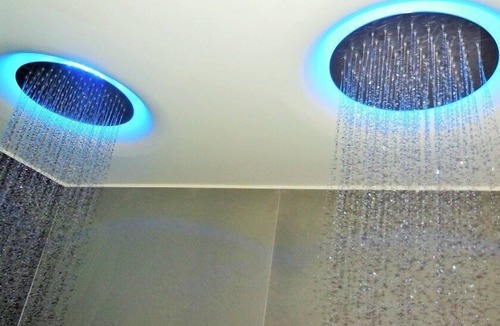 Gizzeria Lido Hotel | Hotel Marechiaro