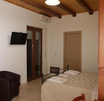 Joppolo Hotel | Hotel Maremonti