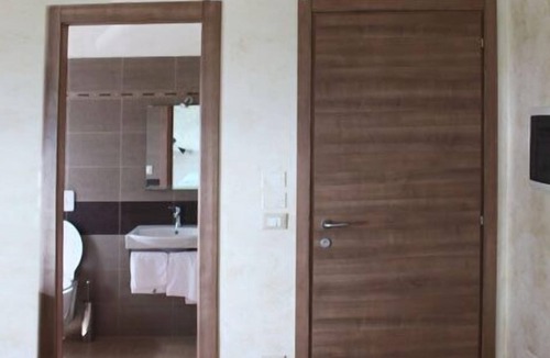 Joppolo Hotel | Hotel Mercurio