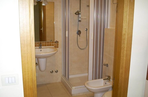 Fornazzo Hotel | Hotel Milomax