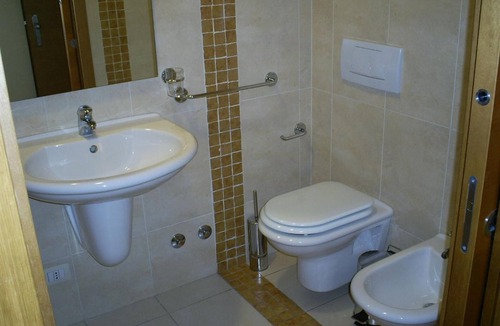 Fornazzo Hotel | Hotel Milomax