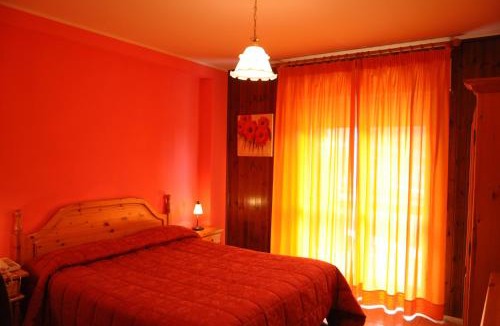 Gambarie Hotel | Hotel Miramonti