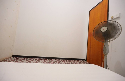 Batam Hotel | Hotel O Penginapan Mak YesNearTaman Buluh Hang Tuah