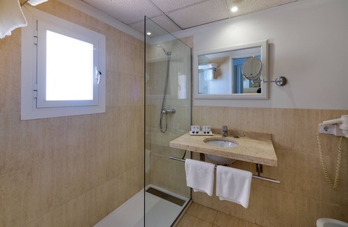 Playa de Palma Hotel | Hotel Oleander