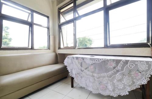 Ampel House | Hotel Omah Ampel Syariah