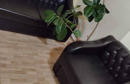 Libohove Hotel | Hotel OREKLE