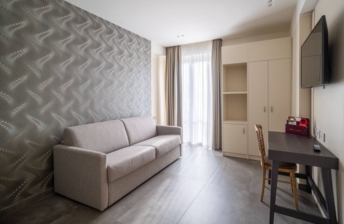 Catanzaro Lido Hotel | Hotel Palace
