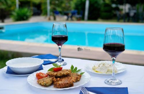 Lazarat Hotel | Hotel Palma