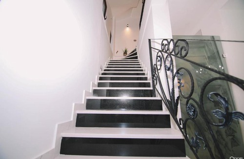 Korce Hotel | Hotel Relax