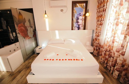 Korce Hotel | Hotel Relax
