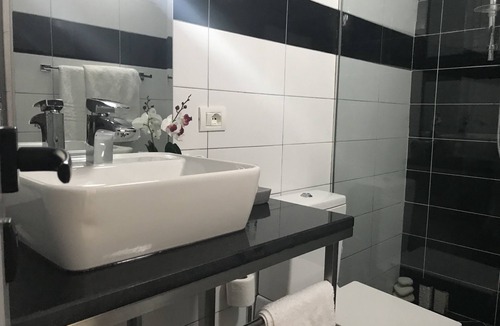 Dhermi Hotel | Hotel Relax Dhermi