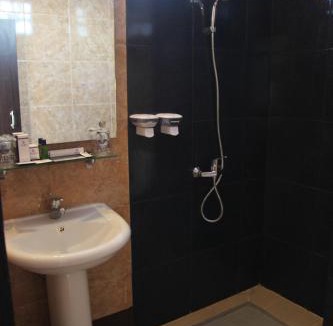 Banjarbaru Hotel | Hotel Roditha Banjarbaru