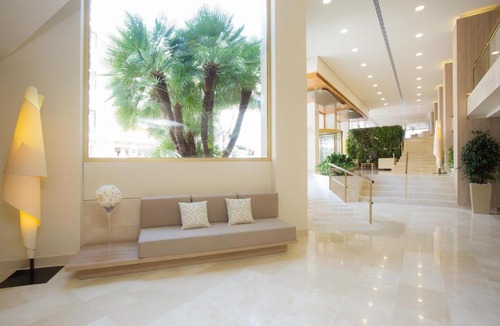 Son Servera Hotel | Hotel Sabina