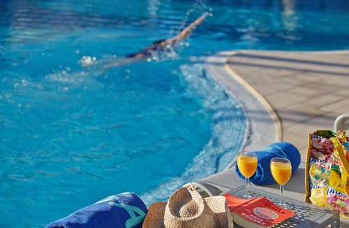 Son Servera Hotel | Hotel Sabina