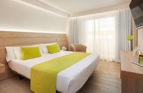 Son Servera Hotel | Hotel Sabina