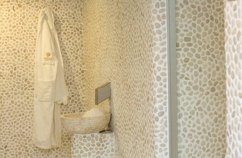 Son Servera Hotel | Hotel Sabina & Suites