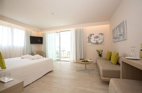 Son Servera Hotel | Hotel Sabina & Suites