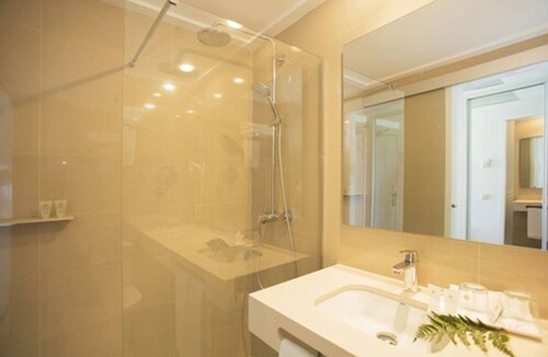 Son Servera Hotel | Hotel Sabina & Suites