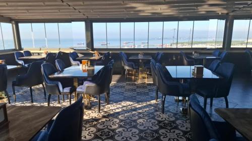 Beyazit Hotel | Hotel Selenay