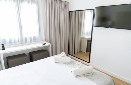 Son Vilar Hotel | Hotel Son Vilar