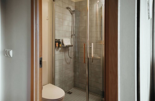 Myrdalshreppur Hotel | Hotel Vík í Mýrdal