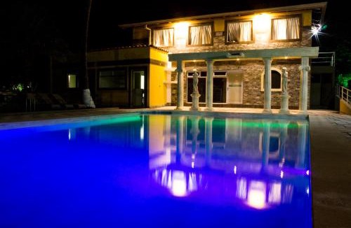 Ciudad Cariari Hotel | Hotel Vista De Golf, San Jose Aeropuerto, Costa Rica