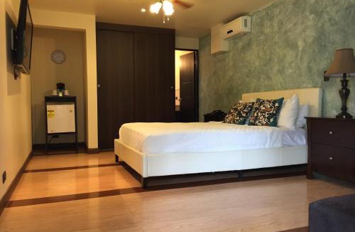 Ciudad Cariari Hotel | Hotel Vista De Golf, San Jose Aeropuerto, Costa Rica