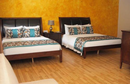 Ciudad Cariari Hotel | Hotel Vista De Golf, San Jose Aeropuerto, Costa Rica
