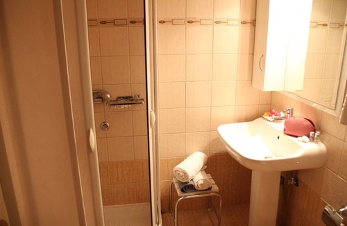 Xanthi Hotel | Hotel Xanthippion