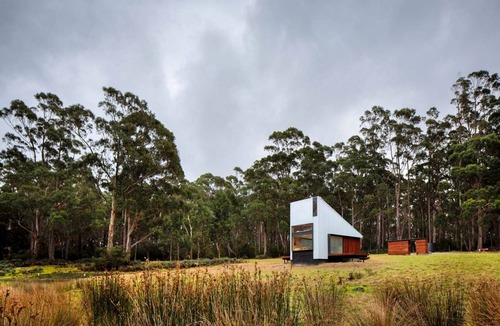 Alonnah House | House ∙ 1 bedroom ∙ 2 guests