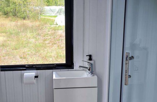 Clyde House | House ∙ 1 bedroom ∙ 2 guests
