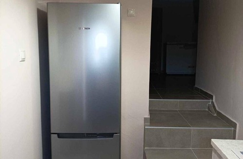 Anogia House | House ∙ 2 bedrooms ∙ 5 guests